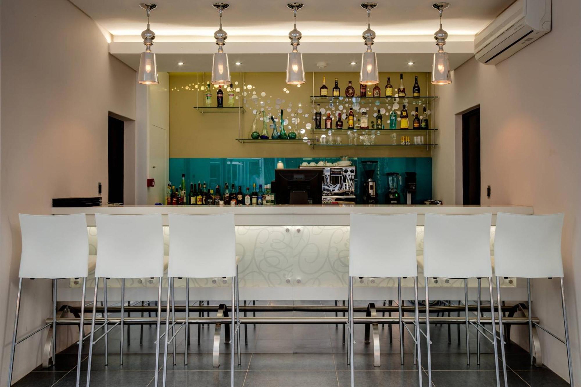 Protea Hotel By Marriott Upington Exterior photo